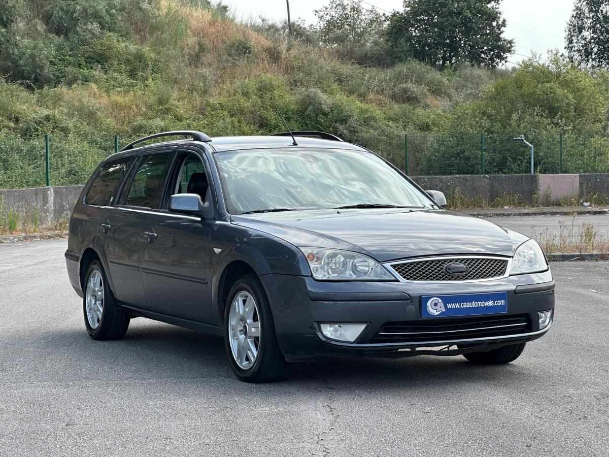 ford-mondeo-sw-2005-diesel-1998cc
