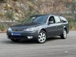 ford-mondeo-sw-2005-diesel-1998cc