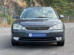 ford-mondeo-sw-2005-diesel-1998cc