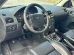 ford-mondeo-sw-2005-diesel-1998cc