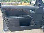 ford-mondeo-sw-2005-diesel-1998cc
