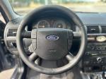 ford-mondeo-sw-2005-diesel-1998cc