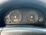 ford-mondeo-sw-2005-diesel-1998cc