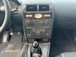 ford-mondeo-sw-2005-diesel-1998cc