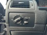 ford-mondeo-sw-2005-diesel-1998cc