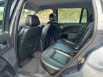 ford-mondeo-sw-2005-diesel-1998cc