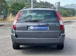ford-mondeo-sw-2005-diesel-1998cc