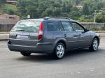 ford-mondeo-sw-2005-diesel-1998cc