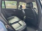 ford-mondeo-sw-2005-diesel-1998cc