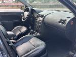 ford-mondeo-sw-2005-diesel-1998cc