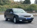 ford-mondeo-sw-2005-diesel-1998cc