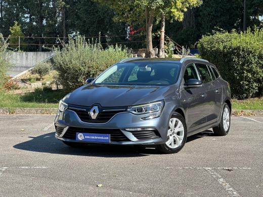 renault-megane-sport-tourer-2019-gasolina-1332cc