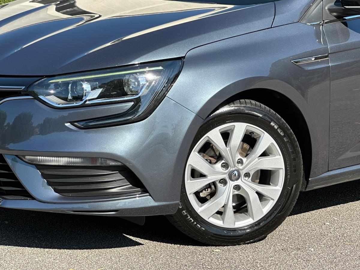 renault-megane-sport-tourer-2019-gasolina-1332cc