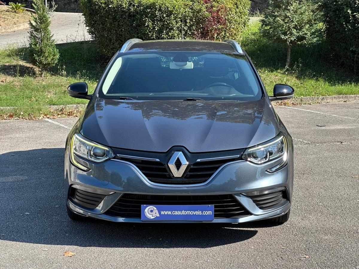 renault-megane-sport-tourer-2019-gasolina-1332cc