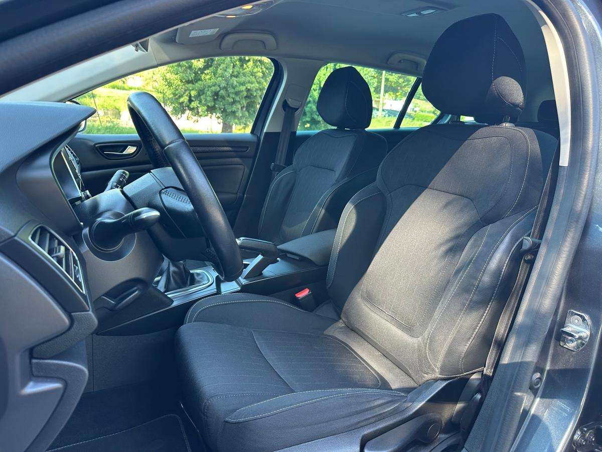 renault-megane-sport-tourer-2019-gasolina-1332cc
