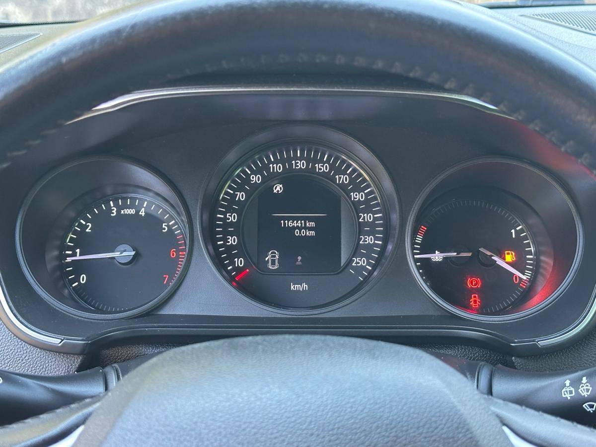 renault-megane-sport-tourer-2019-gasolina-1332cc