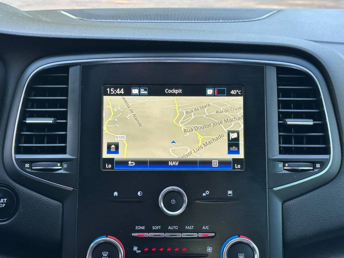 renault-megane-sport-tourer-2019-gasolina-1332cc