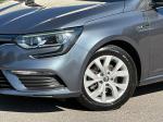 renault-megane-sport-tourer-2019-gasolina-1332cc