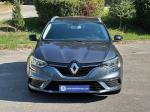 renault-megane-sport-tourer-2019-gasolina-1332cc