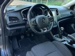 renault-megane-sport-tourer-2019-gasolina-1332cc