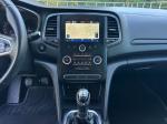 renault-megane-sport-tourer-2019-gasolina-1332cc