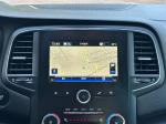 renault-megane-sport-tourer-2019-gasolina-1332cc