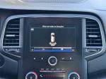 renault-megane-sport-tourer-2019-gasolina-1332cc