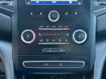 renault-megane-sport-tourer-2019-gasolina-1332cc