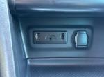 renault-megane-sport-tourer-2019-gasolina-1332cc