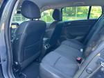 renault-megane-sport-tourer-2019-gasolina-1332cc