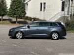 renault-megane-sport-tourer-2019-gasolina-1332cc