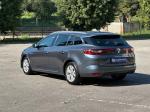 renault-megane-sport-tourer-2019-gasolina-1332cc