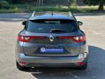 renault-megane-sport-tourer-2019-gasolina-1332cc