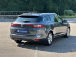 renault-megane-sport-tourer-2019-gasolina-1332cc