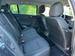 renault-megane-sport-tourer-2019-gasolina-1332cc