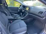 renault-megane-sport-tourer-2019-gasolina-1332cc