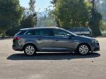renault-megane-sport-tourer-2019-gasolina-1332cc