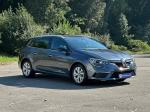 renault-megane-sport-tourer-2019-gasolina-1332cc