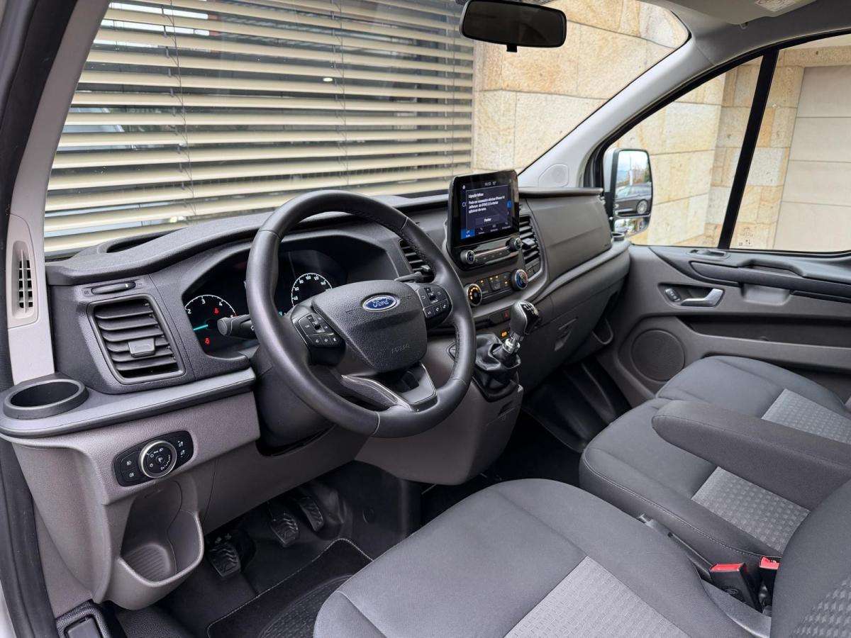 ford-transit-custom-2023-diesel-1995cc