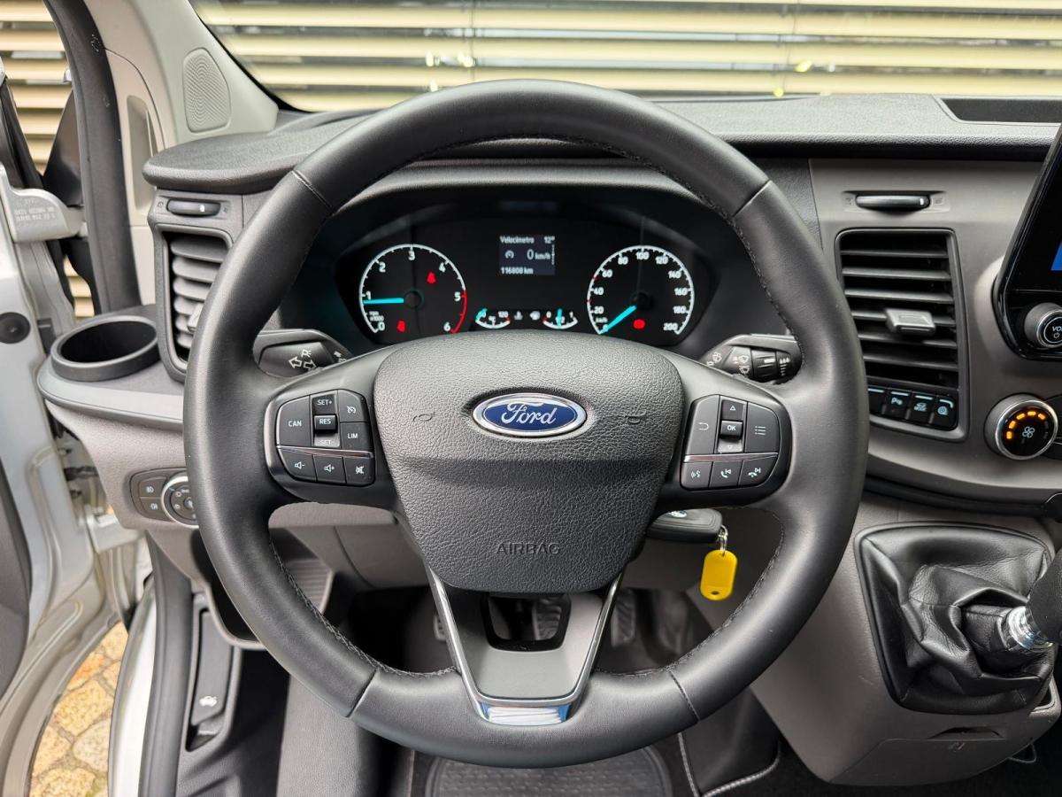 ford-transit-custom-2023-diesel-1995cc