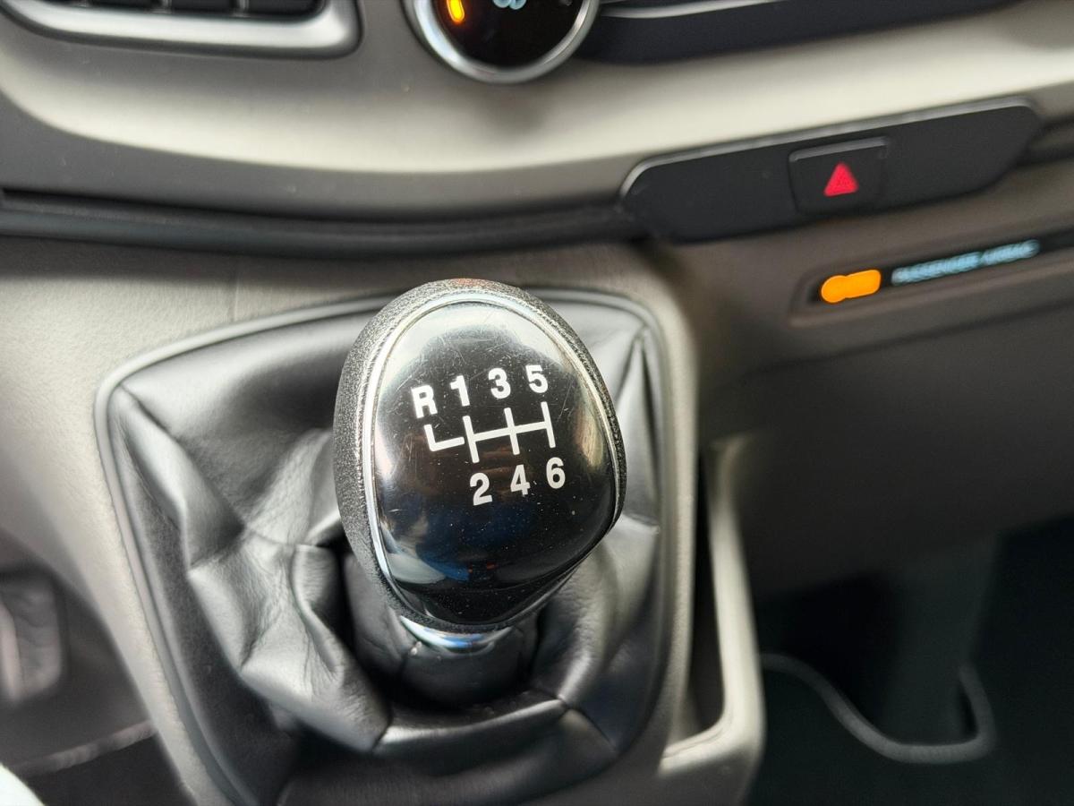 ford-transit-custom-2023-diesel-1995cc