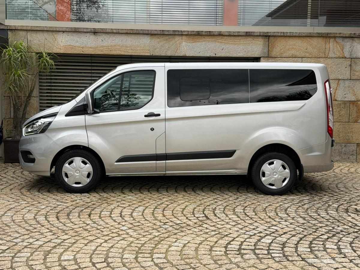 ford-transit-custom-2023-diesel-1995cc