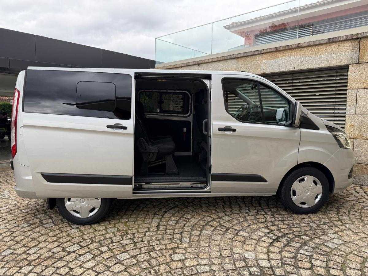 ford-transit-custom-2023-diesel-1995cc