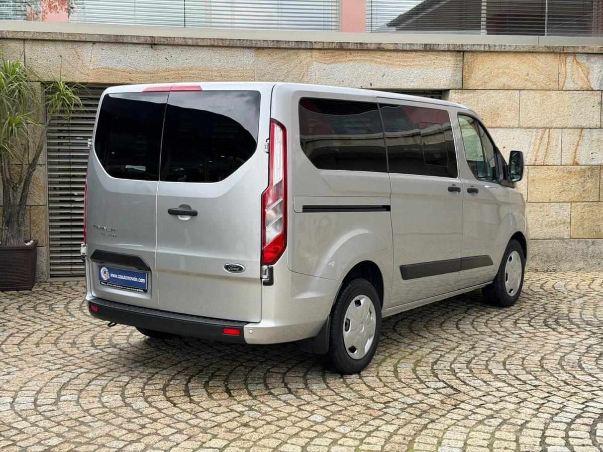 ford-transit-custom-2023-diesel-1995cc