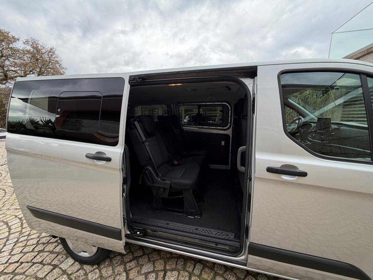 ford-transit-custom-2023-diesel-1995cc