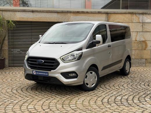 ford-transit-custom-2023-diesel-1995cc
