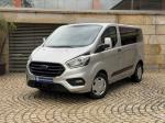 ford-transit-custom-2023-diesel-1995cc