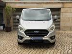 ford-transit-custom-2023-diesel-1995cc