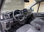 ford-transit-custom-2023-diesel-1995cc