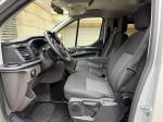 ford-transit-custom-2023-diesel-1995cc